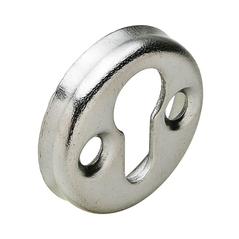 Bed Fitting St Bri Dia 30Mm