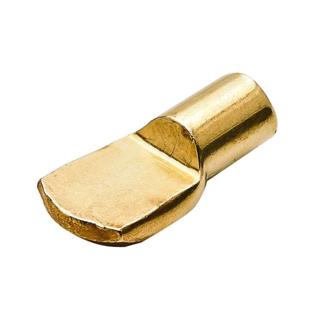 Shelf Supp St Brp 7Mm