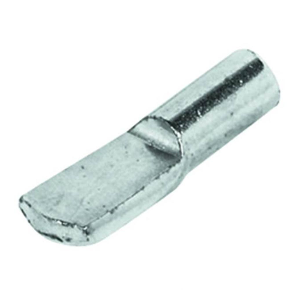 Shelf Supp St Nip 4Mm