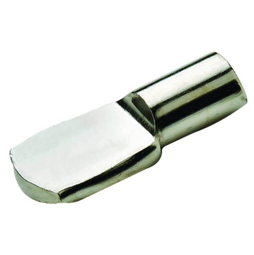 Shelf Supp St Nip 5Mm