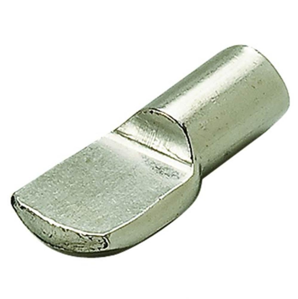 Shelf Supp St Nip 1/4