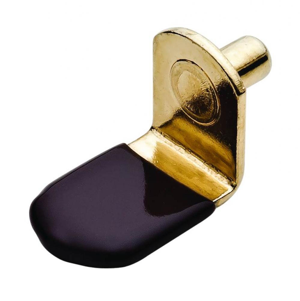 Glass Shelf Supp St Brp 5Mm