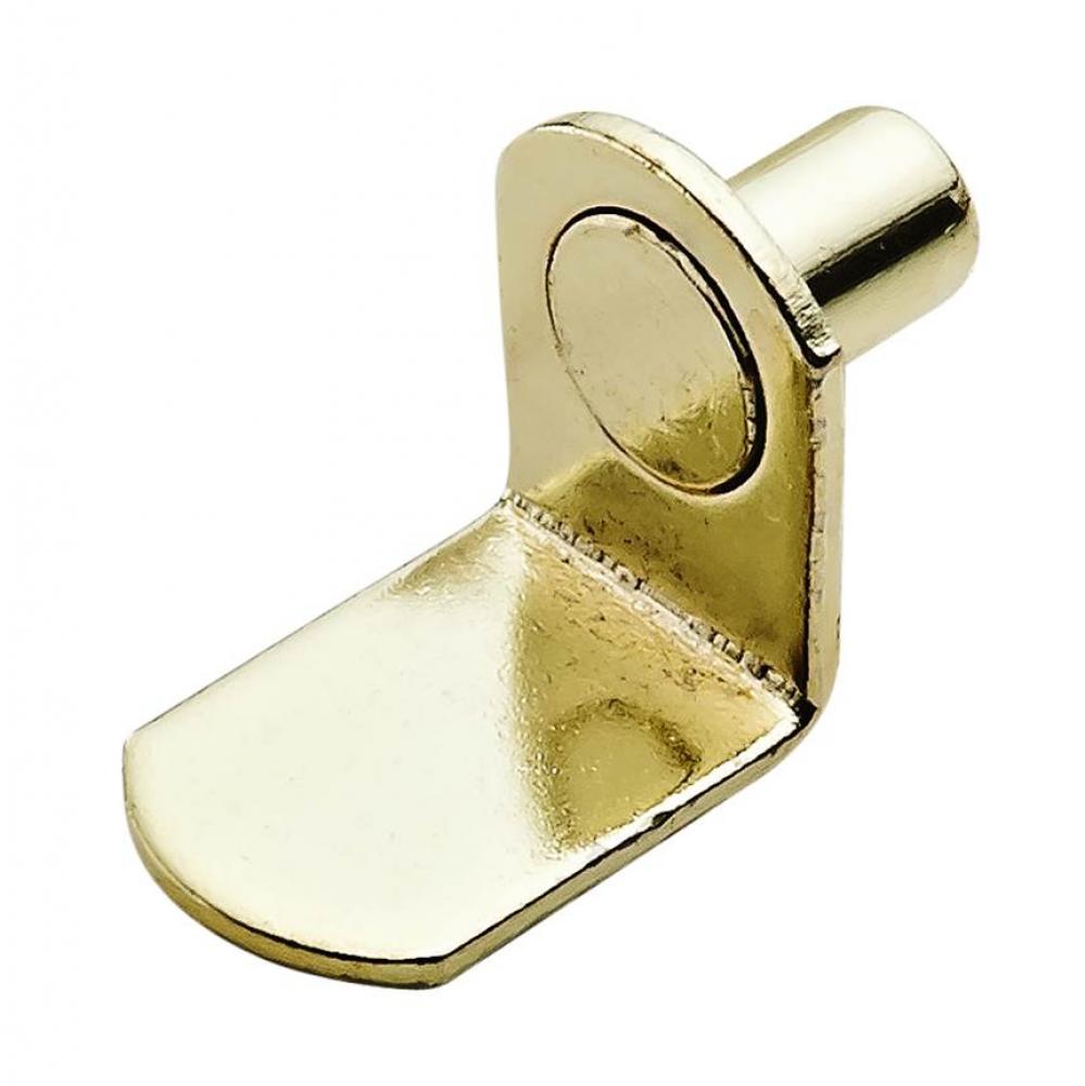 Shelf Supp St Brp 1/4