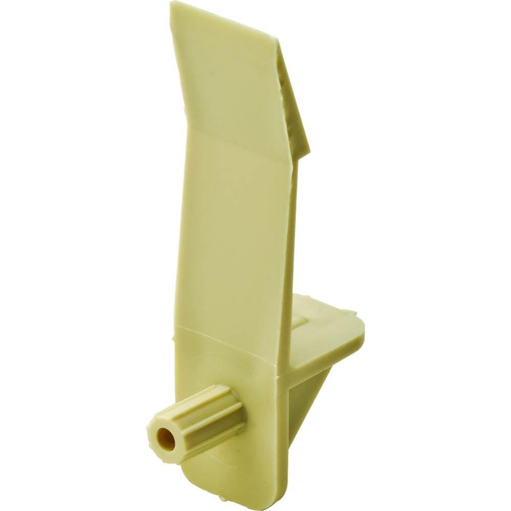 Shelf Supp Pl Bge 5Mm/16Mm