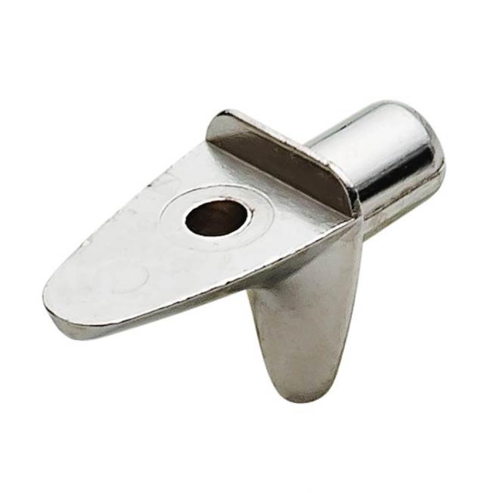 Shelf Supp Zn Nip F 5Mm Hole