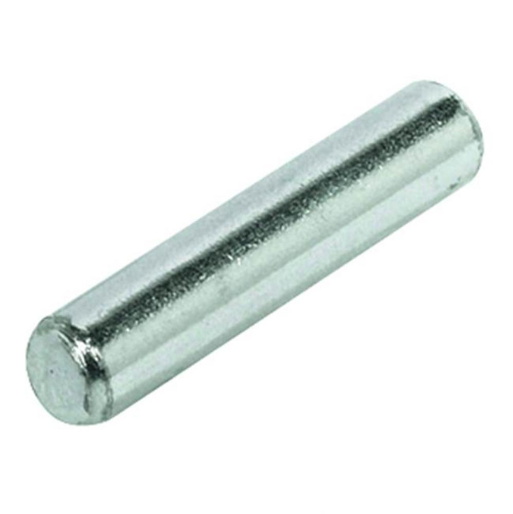 Shelf Supp St Nip 5X24Mm