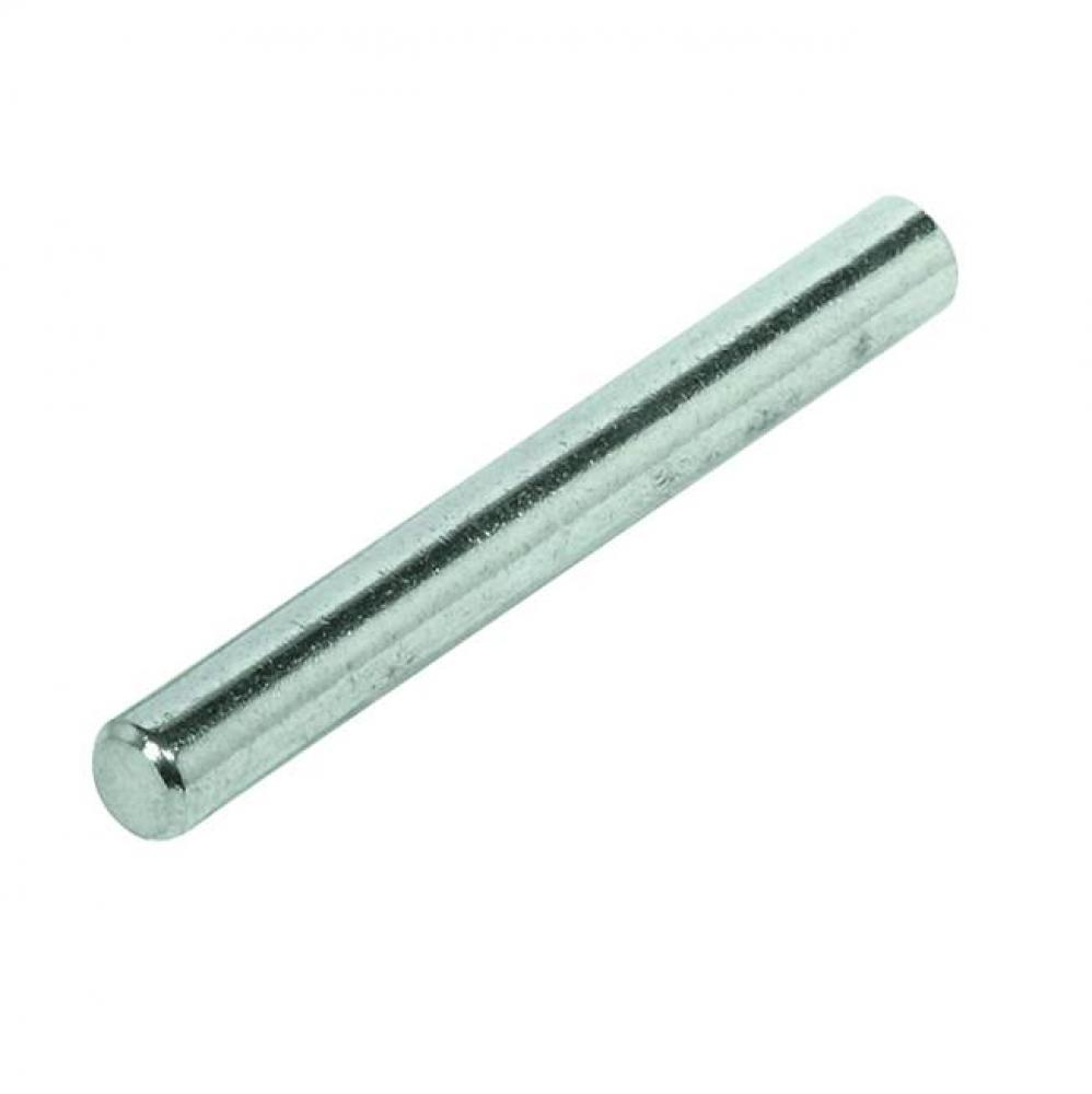 Shelf Supp St Nip 5X45Mm