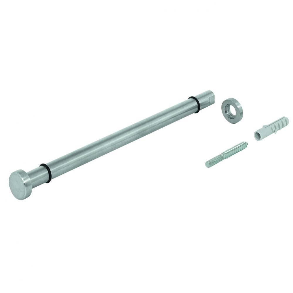 Shelf Supp Sta St Matt 12/200Mm