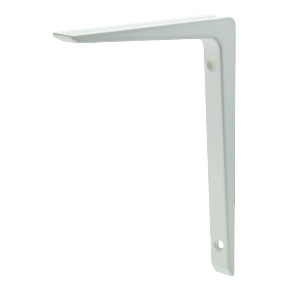 Brack Alu Wh 150X200Mm