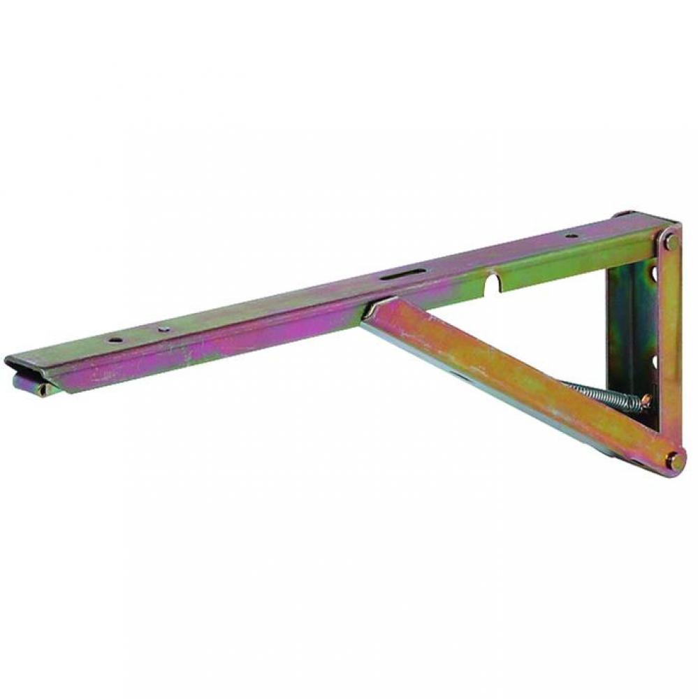 Spring Fold Brack Vert St Yga 250Mm