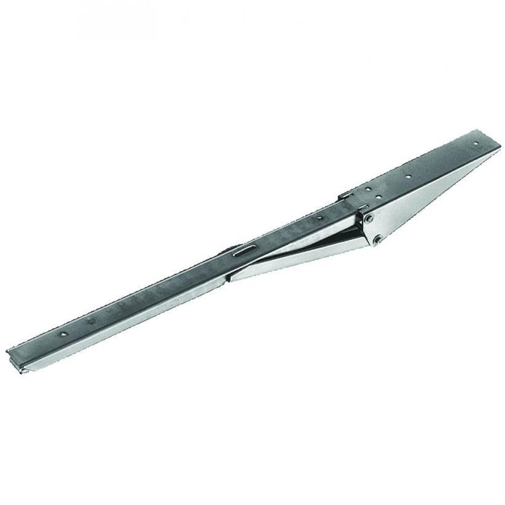 Spring Fold Brack Horiz St.Yga 280Mm