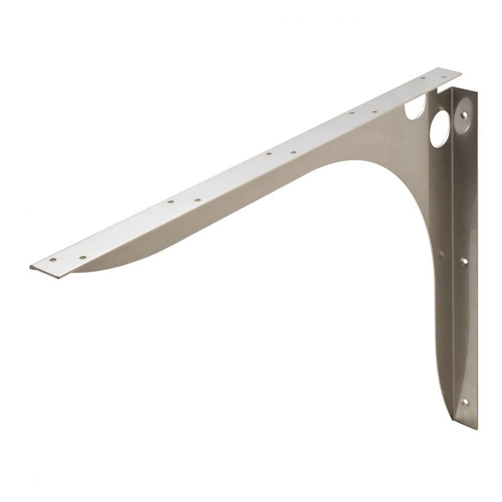 Speed Brace St 304 Sta St 21'' X 28