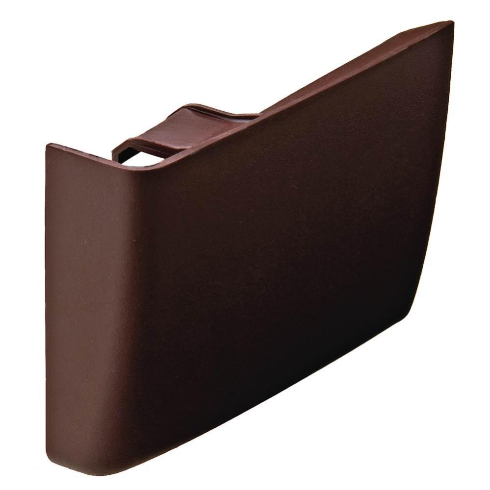 Cover F/Hanger Pl Brown Lh