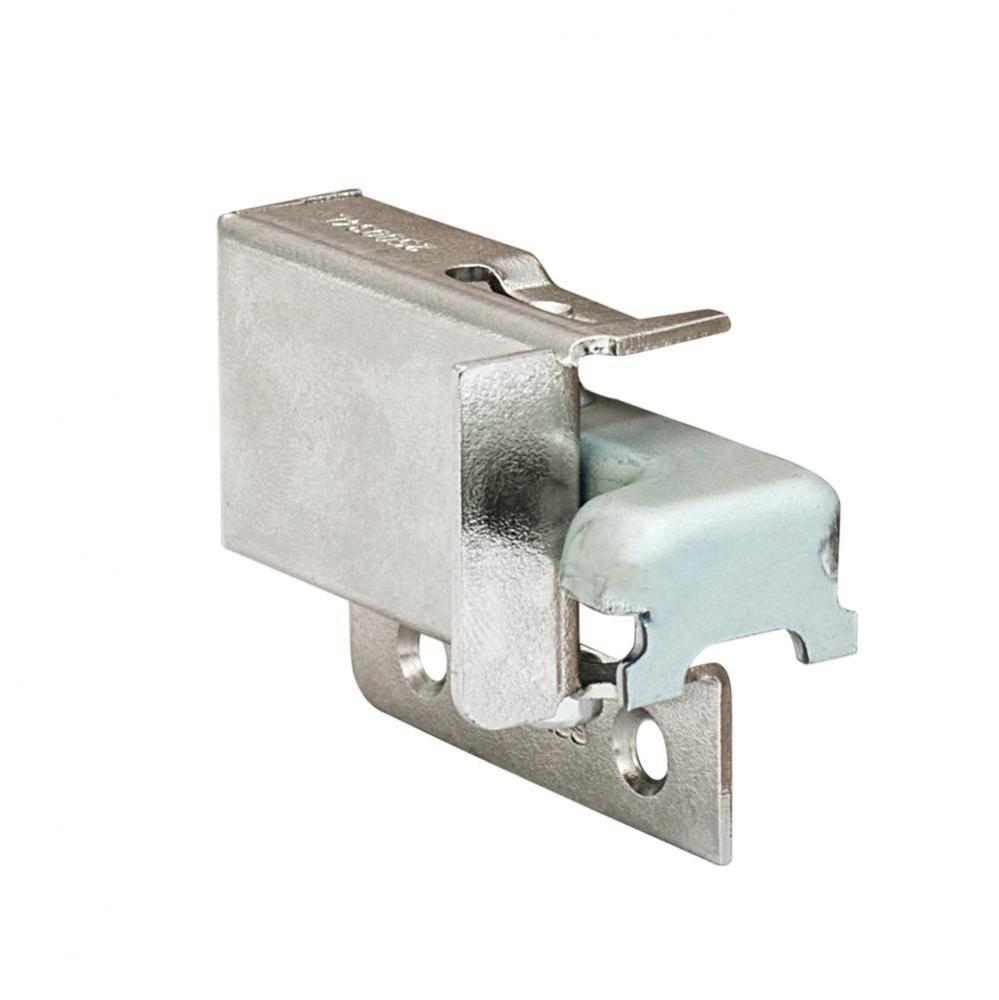 Cabinet Hanger St Nip Rh