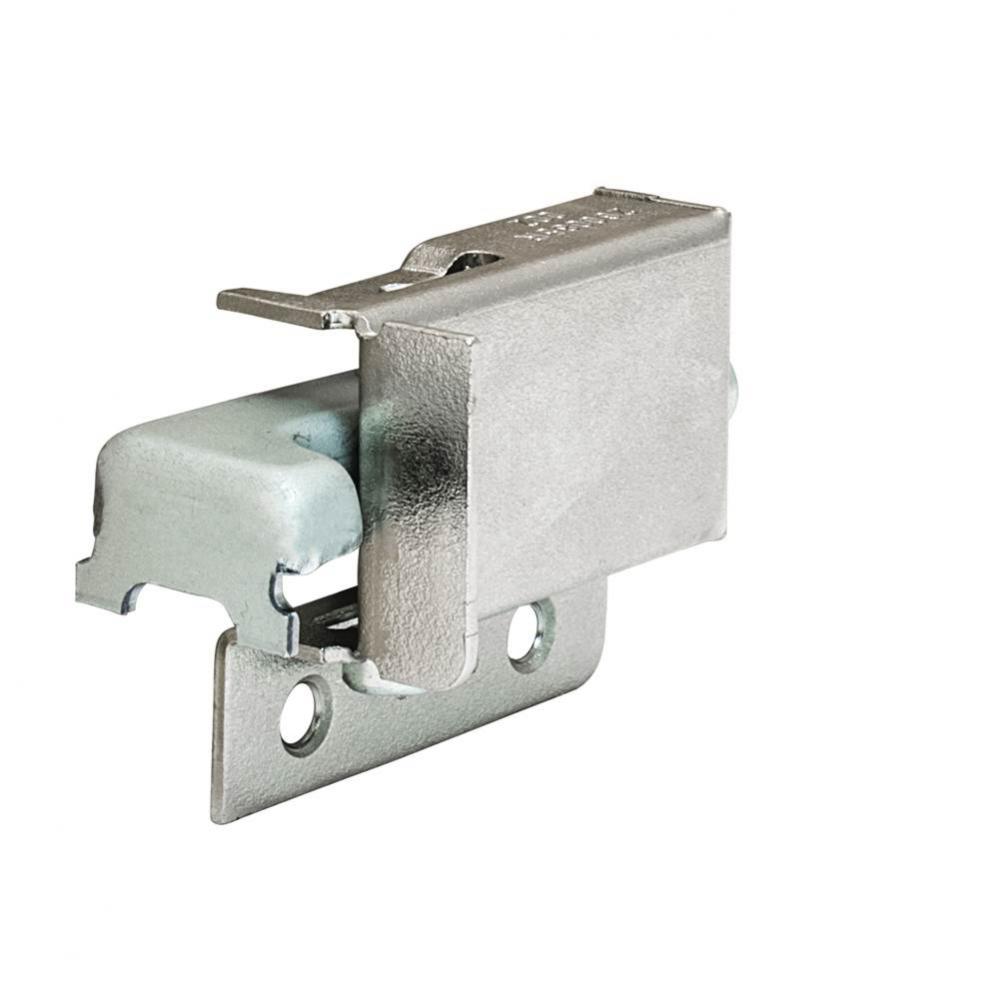 Cabinet Hanger St Nip Lh