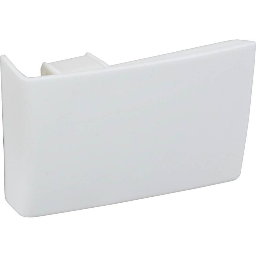 Ccap Cab Hang 290.02.715 Lh White Pl