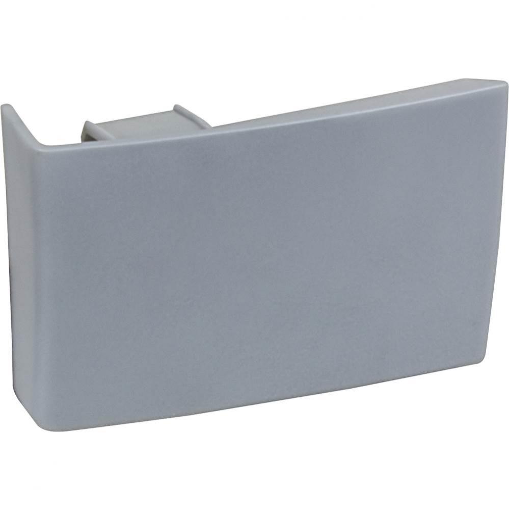 Ccap Cab Hang 290.02.715 Lh Gray Pl