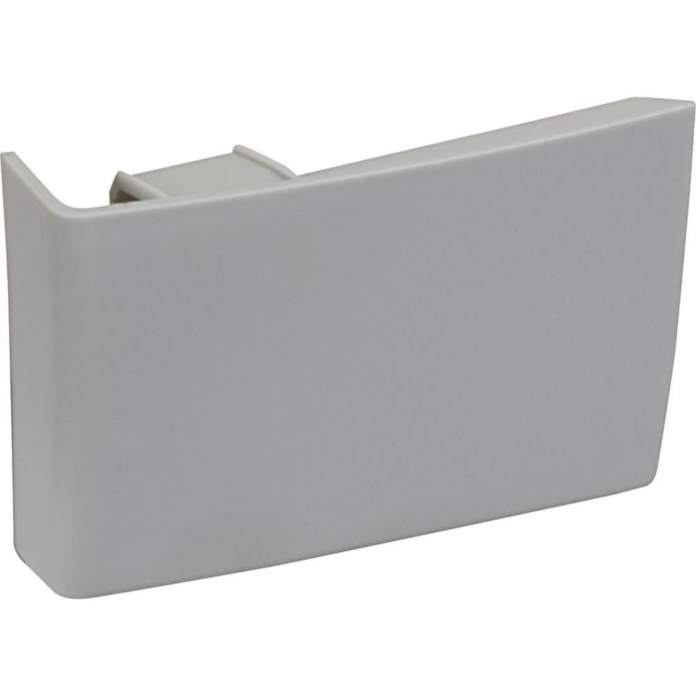 Ccap Cab Hang 290.02.715 Lh Stone Gr Pl