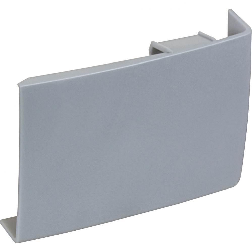 Ccap Cab Hang 290.02.714 Rh Gray Pl