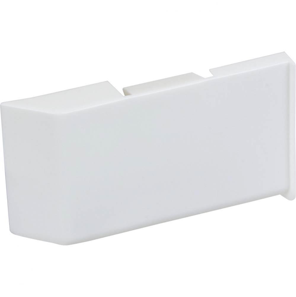 Ccap Cab Hang 290.21.921 Lh White Pl