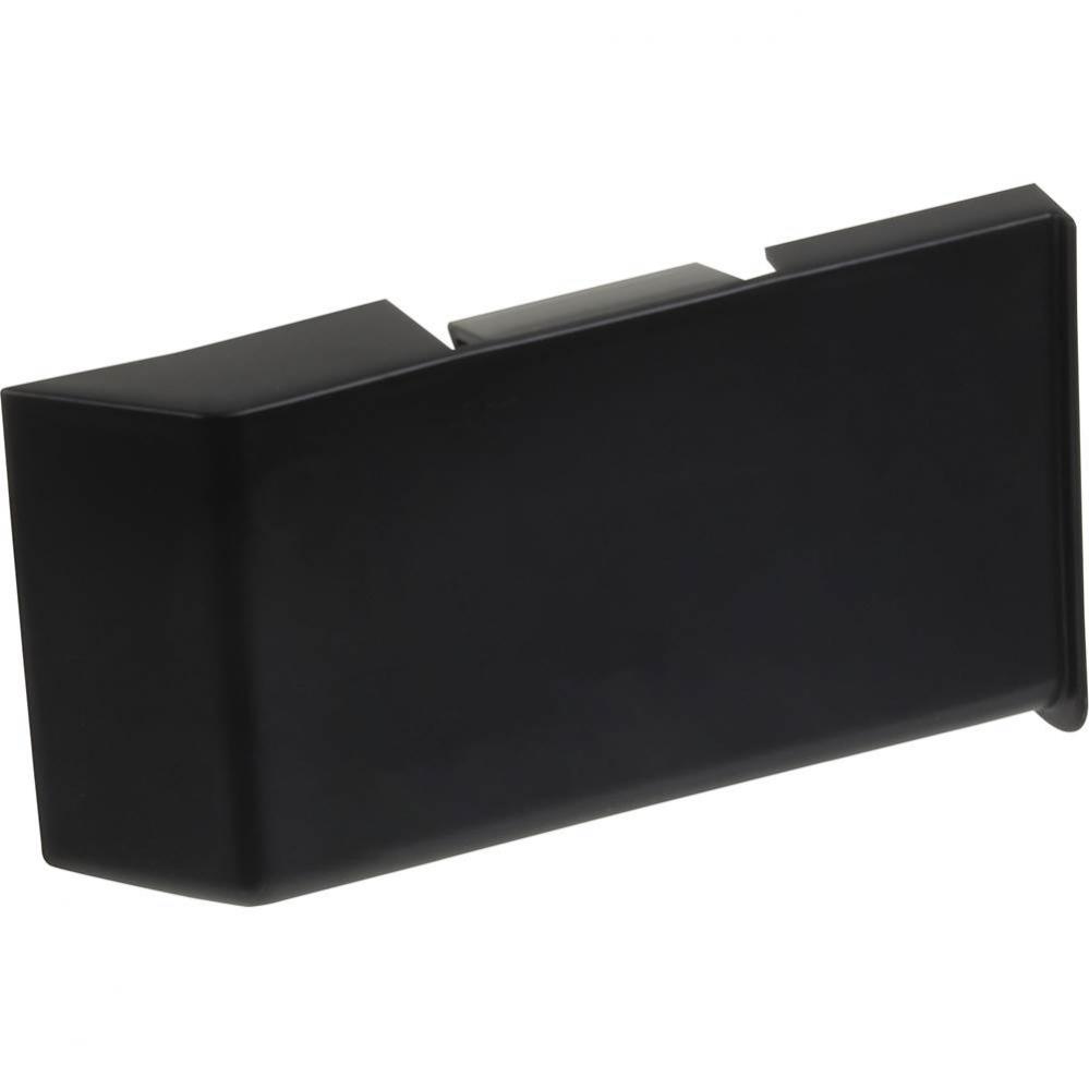 Ccap Cab Hang 290.21.921 Lh Black Pl