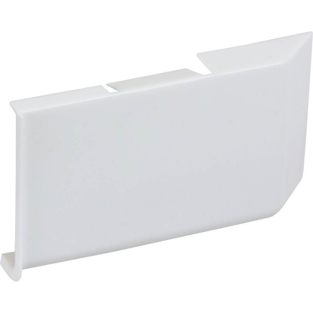 Ccap Cab Hang 290.21.920 Rh White Pl