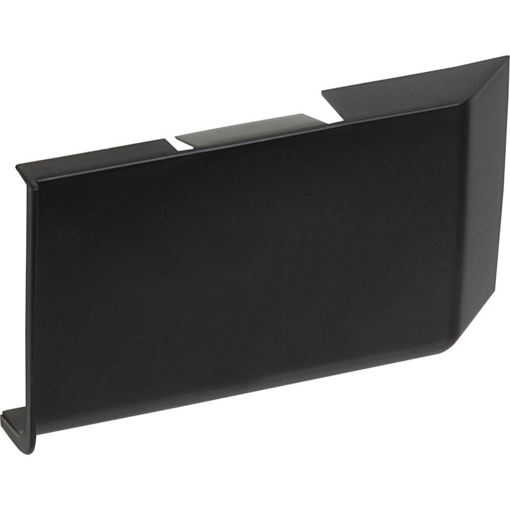 Ccap Cab Hang 290.21.920 Rh Black Pl