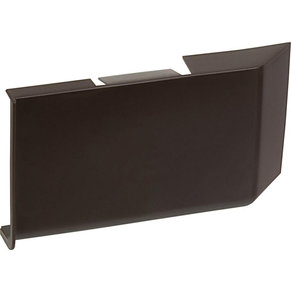 Ccap Cab Hang 290.21.920 Rh Brown Pl