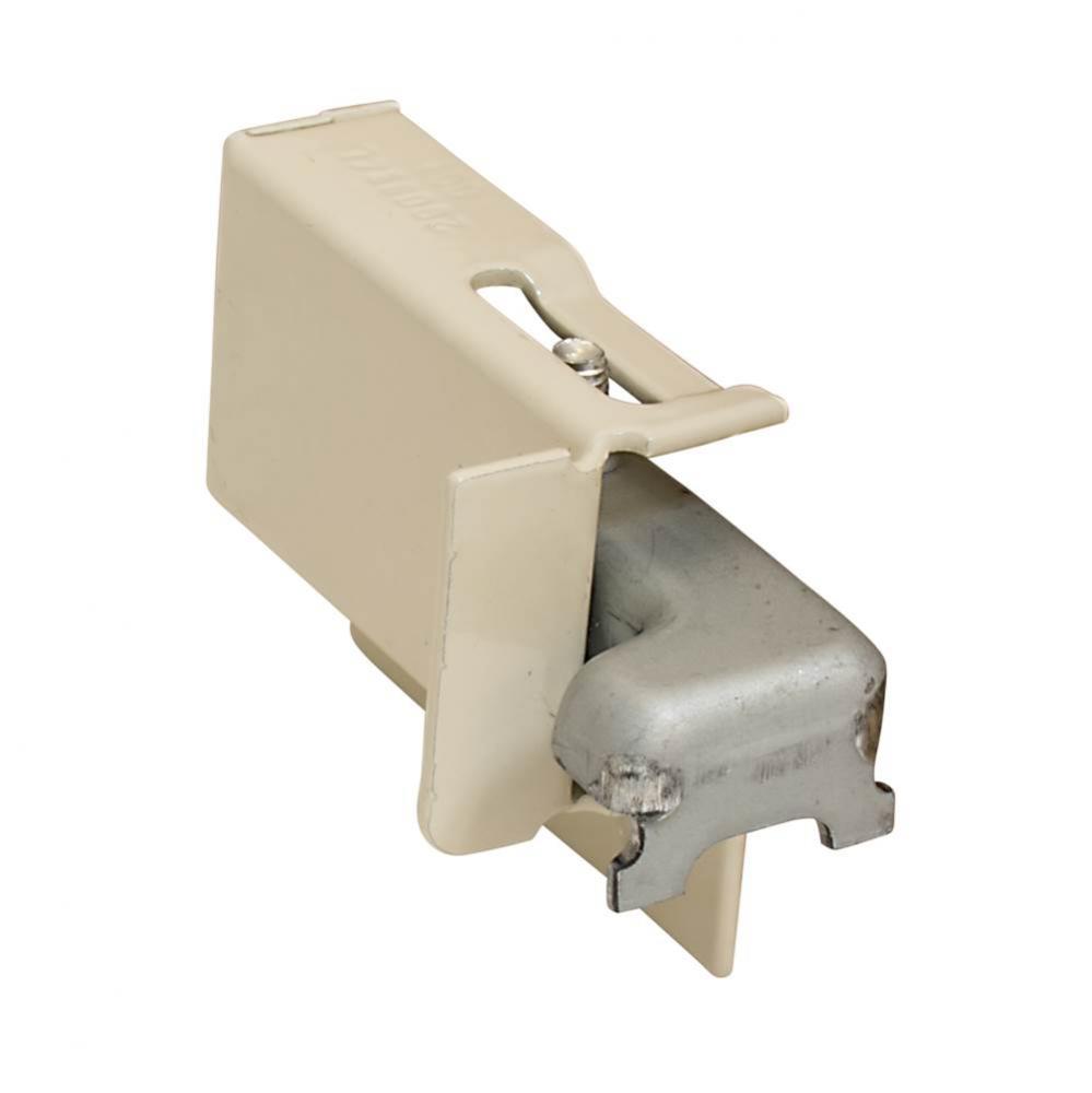 Cabinet Hanger St Bg Lh