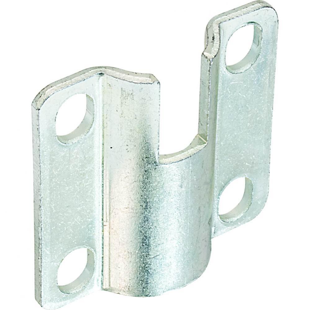 Cab Hanger Wall Plate St Zip