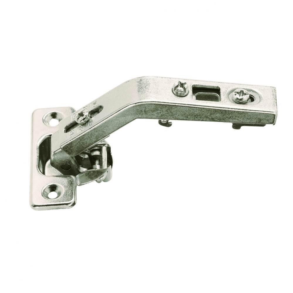 A-Series Clip 135D Pie Cut Corner Sc