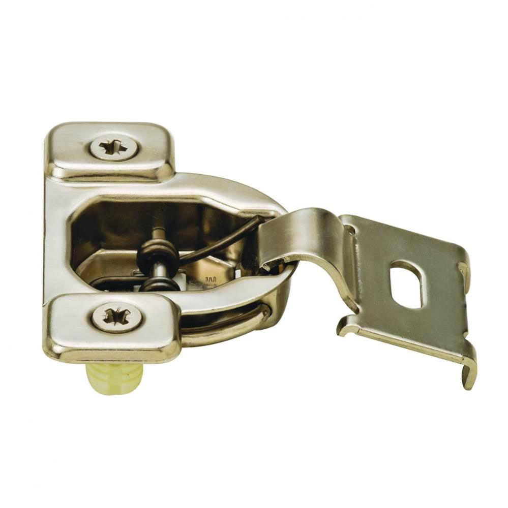 A-Series Face Frame 110D Sc Dowel 1/2