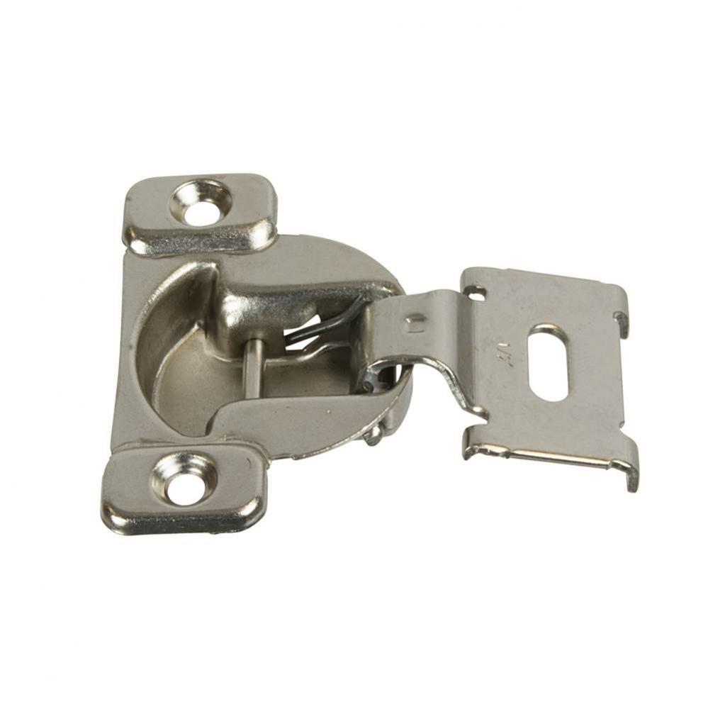 A-Series Face Frame 110D Sc