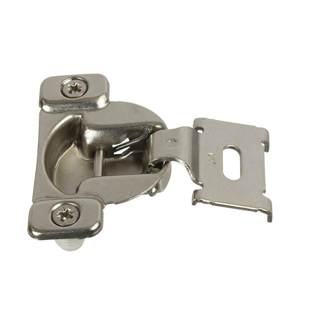 A-Series Face Frame 110D Sc Dowel 1/2''