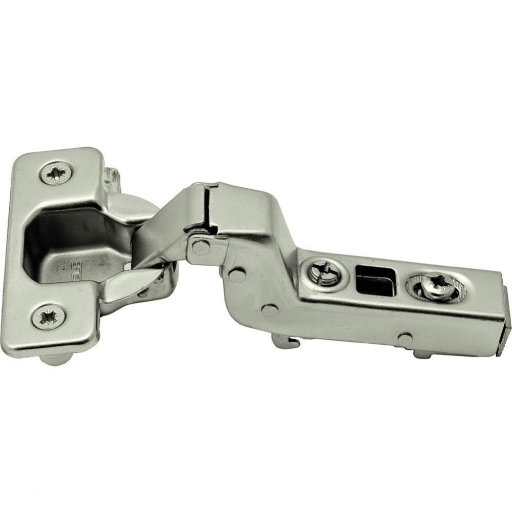 Hng Clip 110D Ins Sftcl Dwl St Nip Md 4