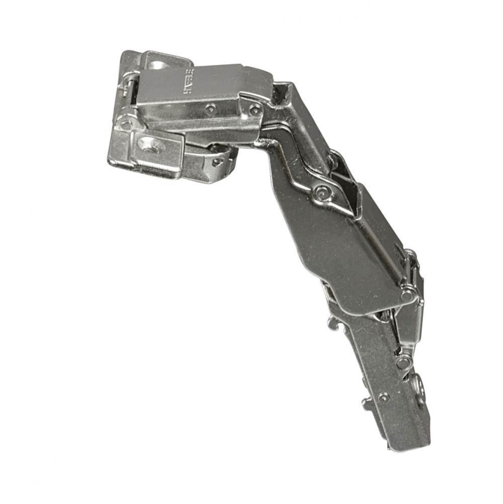 Hng Clip 165D Ful Sc Scr St Nip Md 14