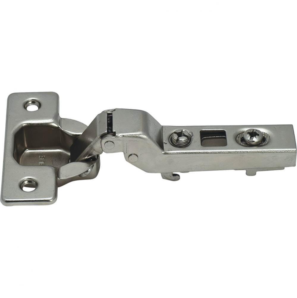 Hng Clip 110D Hlf Sc Scr St Nip Md 4