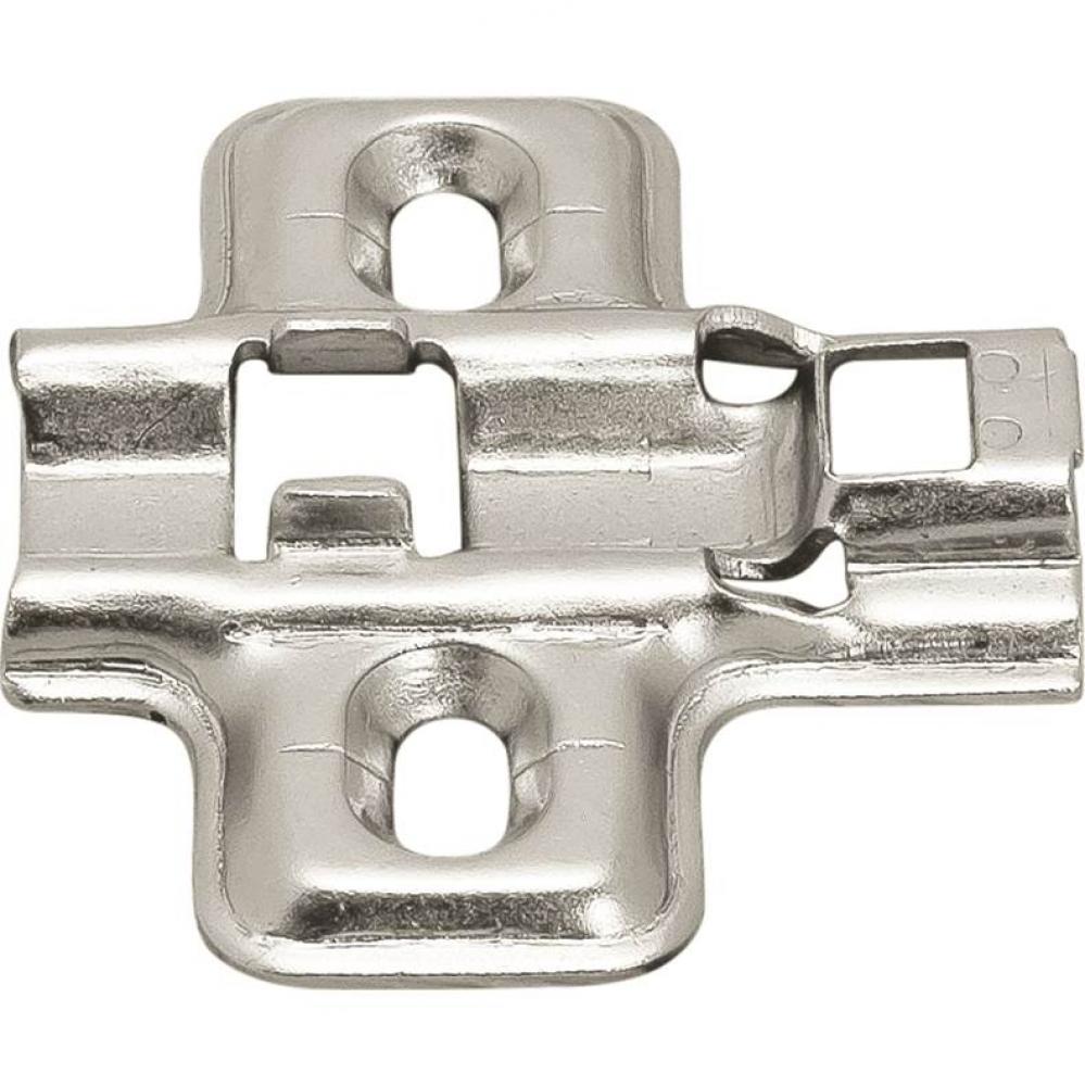 Clip Mpl Woodscrew St Nip Mod 0