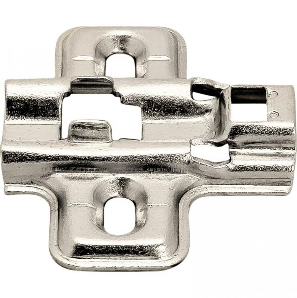 Clip Mpl Woodscrew St Nip Mod 2