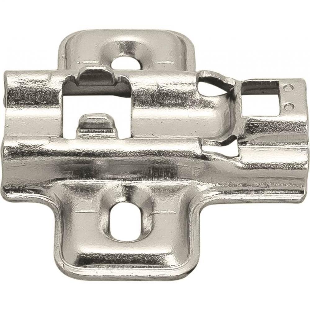 Clip Mpl Woodscrew St Nip Mod 4