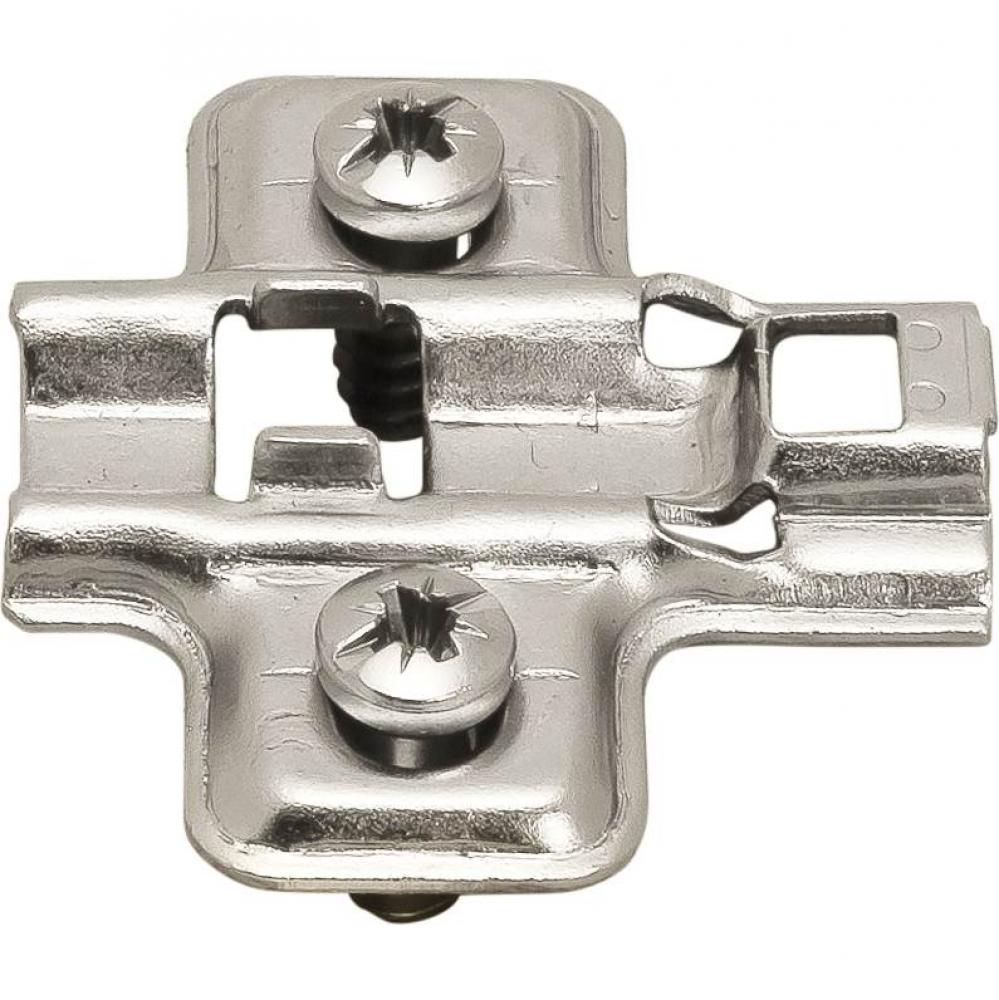 Clip Mpl Euroscrew St Nip Mod 0