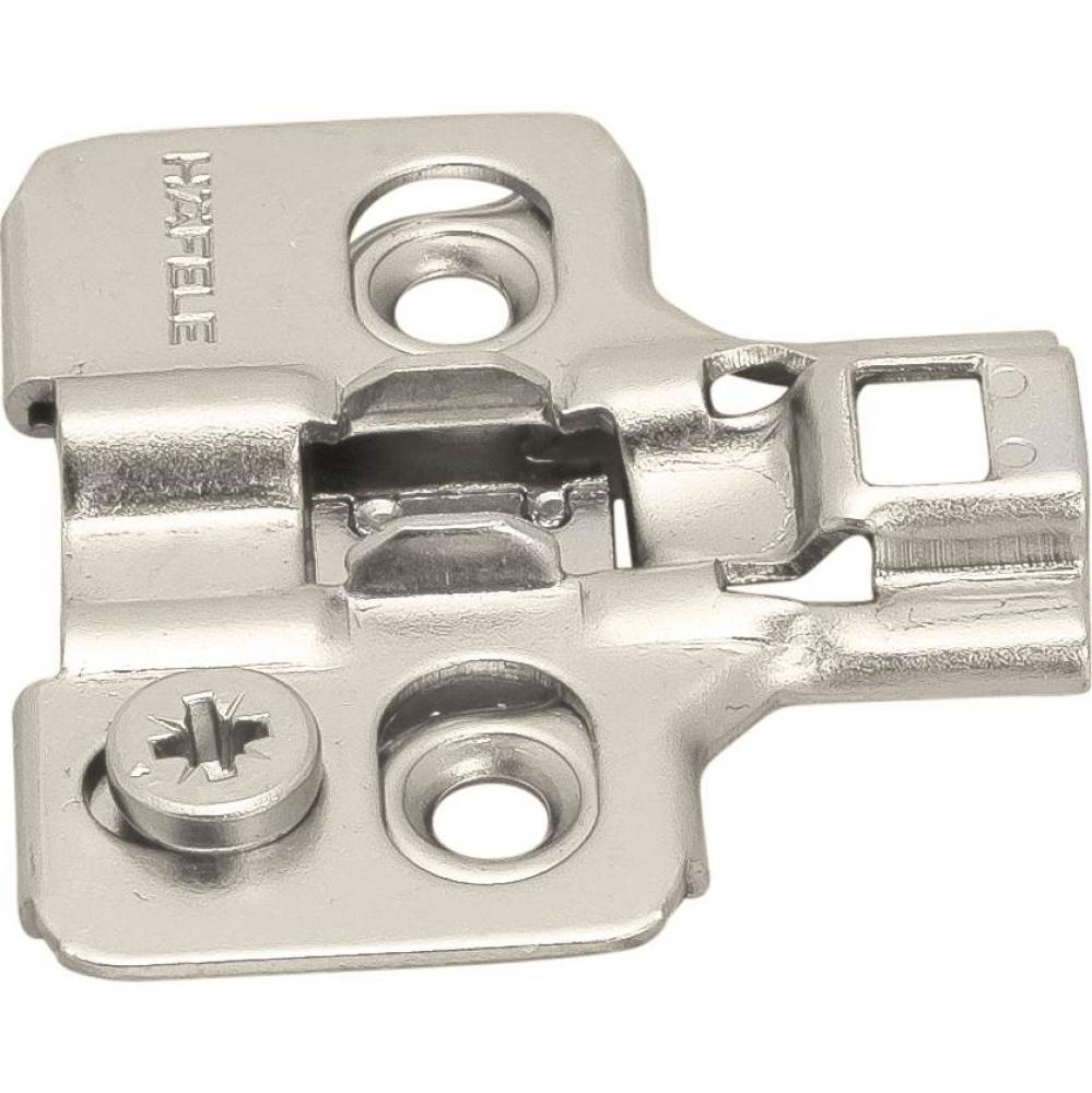 Clip Mpl Cam Adj Woodscrew St Nip Mod 0