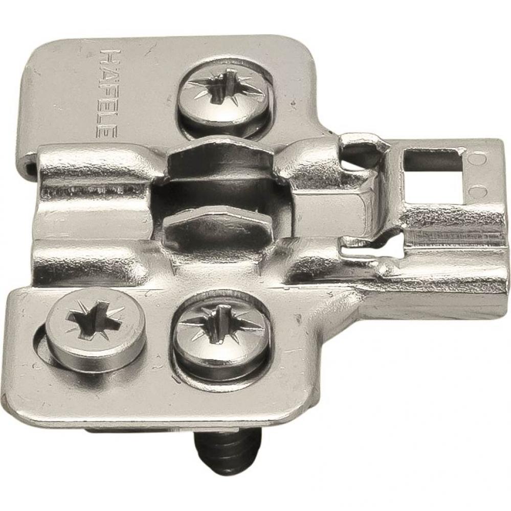 Clip Mpl Cam Adj Eurocrew St Nip Mod 2