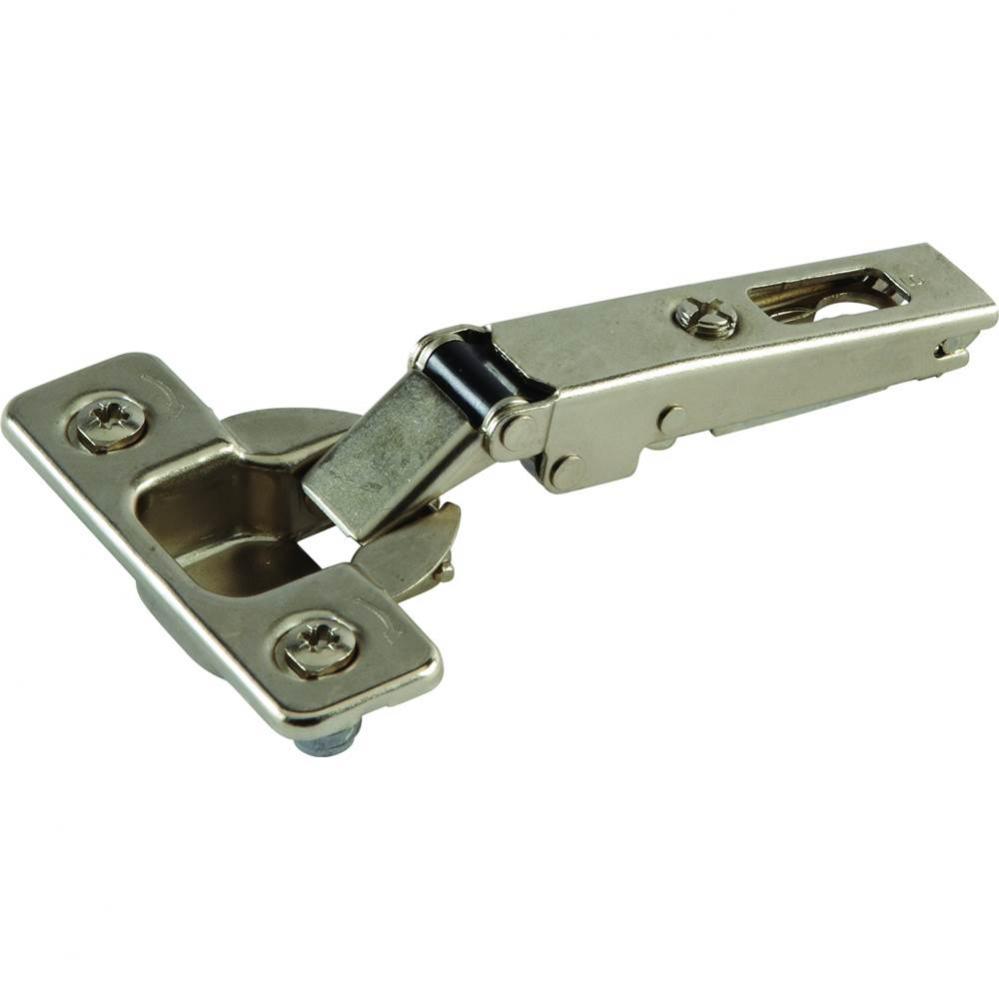 Salice C278A99 Hng 120D Fl Fs Rapid