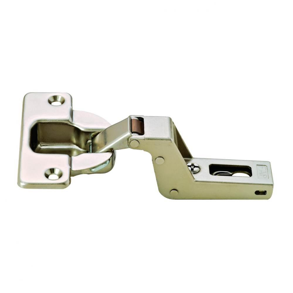 Salice Cfa7P99 Hng 94D Ins Sc