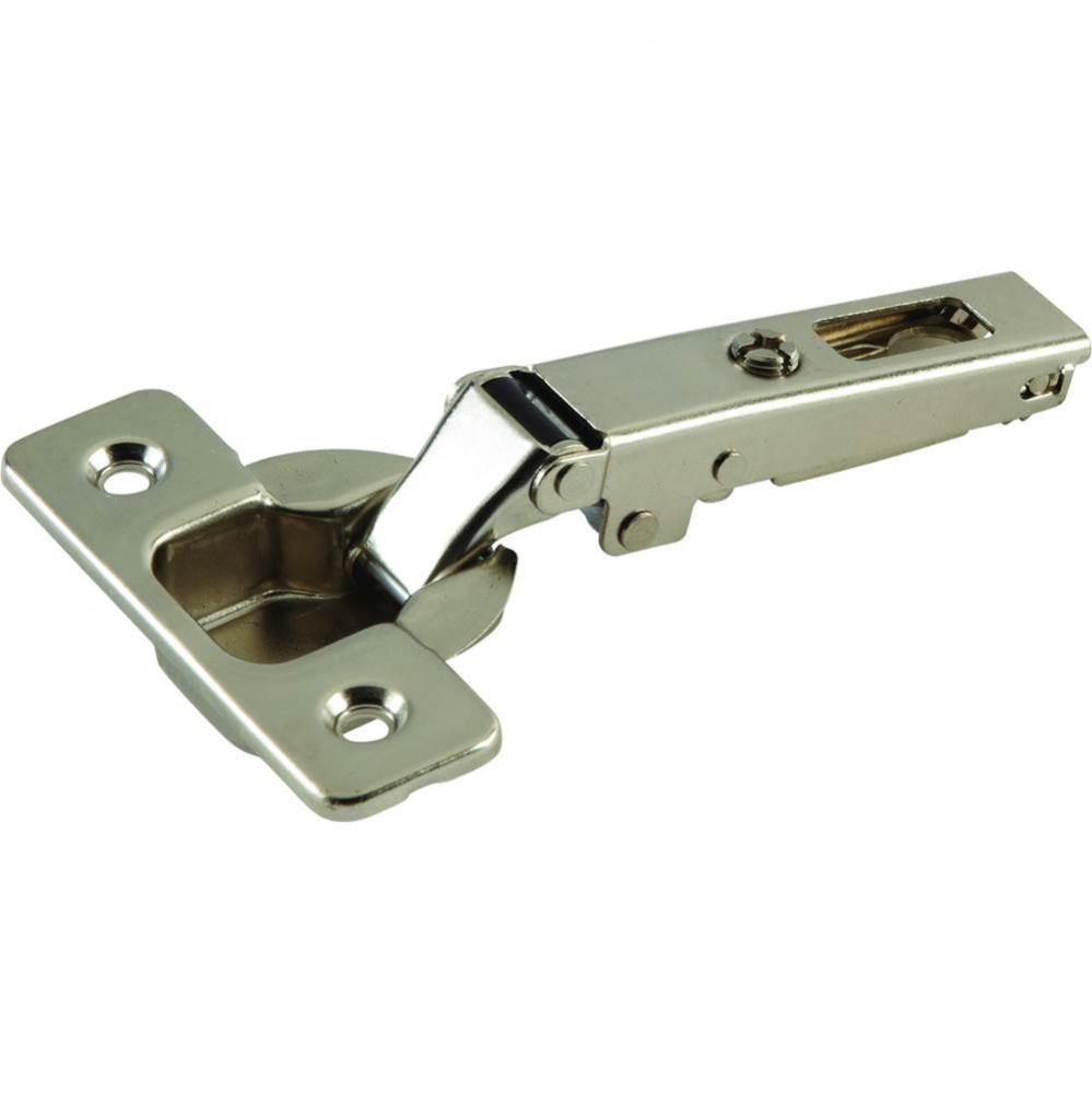 Salice C2P4A99 Hng 110D Fl Fs Scron