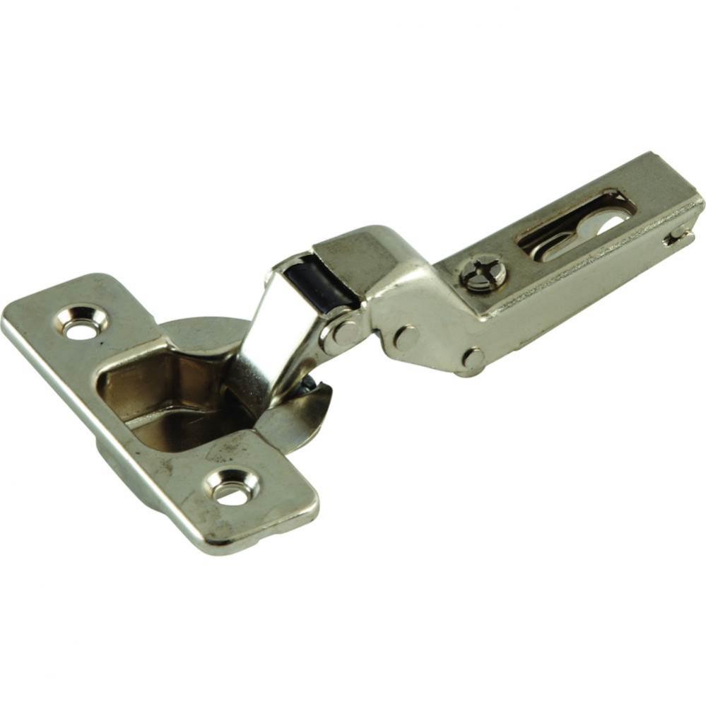 Salice C2P4P99 Hng 110D Ins Fs Scron Md0