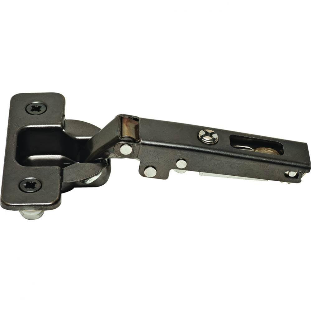 Salice C2R6A66 Hng 110D Fl Sc Dwl