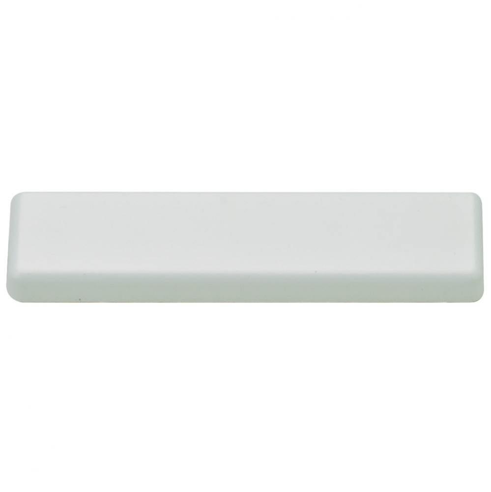 Salice S2Xx83A1 Ccap F/Hinge Arm Pl Wh