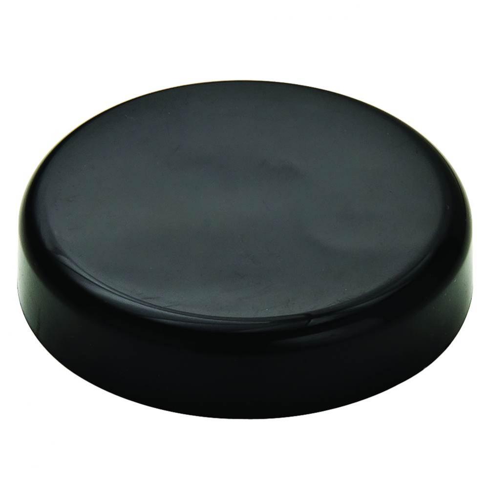 Salice P2Ctax3 Gl Dr Frt Plt Rnd Pl Bl